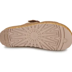 UGG - W AUBREY SLIDE