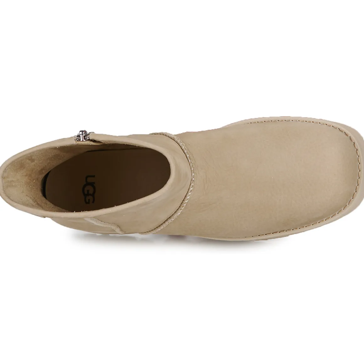 UGG - W CITYFUNC MID