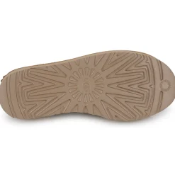 UGG - W CLASSIC MINI PLATFORM