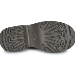 UGG - W CLASSIC ULTRA MINI NEW HEIGHTS