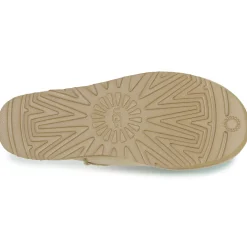 UGG - W CLASSIC ULTRA MINI PLATFORM