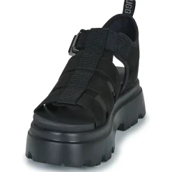 UGG - W CORA