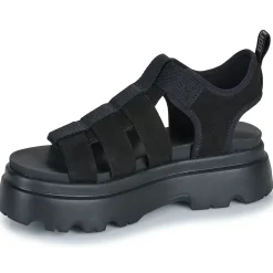 UGG - W CORA