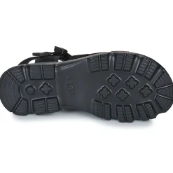 UGG - W CORA