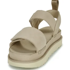 UGG - W GOLDENSTAR