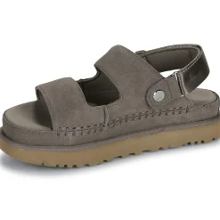 UGG - W GOLDENSTAR GLIDE