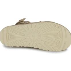UGG - W GOLDENSTAR GLIDE