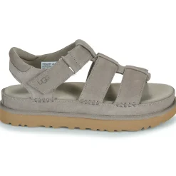 UGG - W GOLDENSTAR STRAP