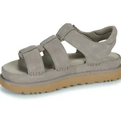 UGG - W GOLDENSTAR STRAP