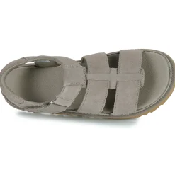 UGG - W GOLDENSTAR STRAP