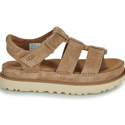 UGG - W GOLDENSTAR STRAP