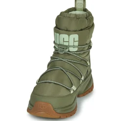UGG - YOSE PUFFER MID