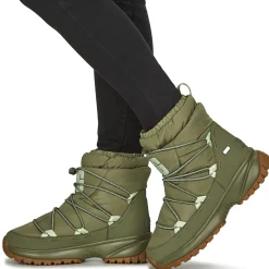 UGG - YOSE PUFFER MID