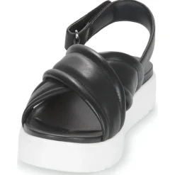 UGG - ZAYNE SLINGBACK