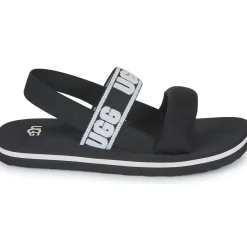 UGG - ZUMA SLING