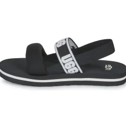 UGG - ZUMA SLING