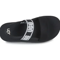 UGG - ZUMA SLING