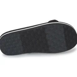UGG - ZUMA SLING