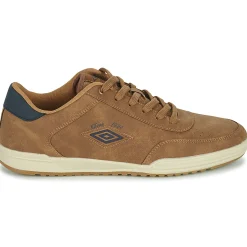 Umbro - UM IPAM