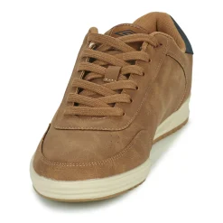 Umbro - UM IPAM