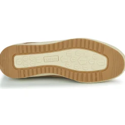 Umbro - UM IPAM