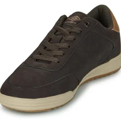 Umbro - UM IPAM