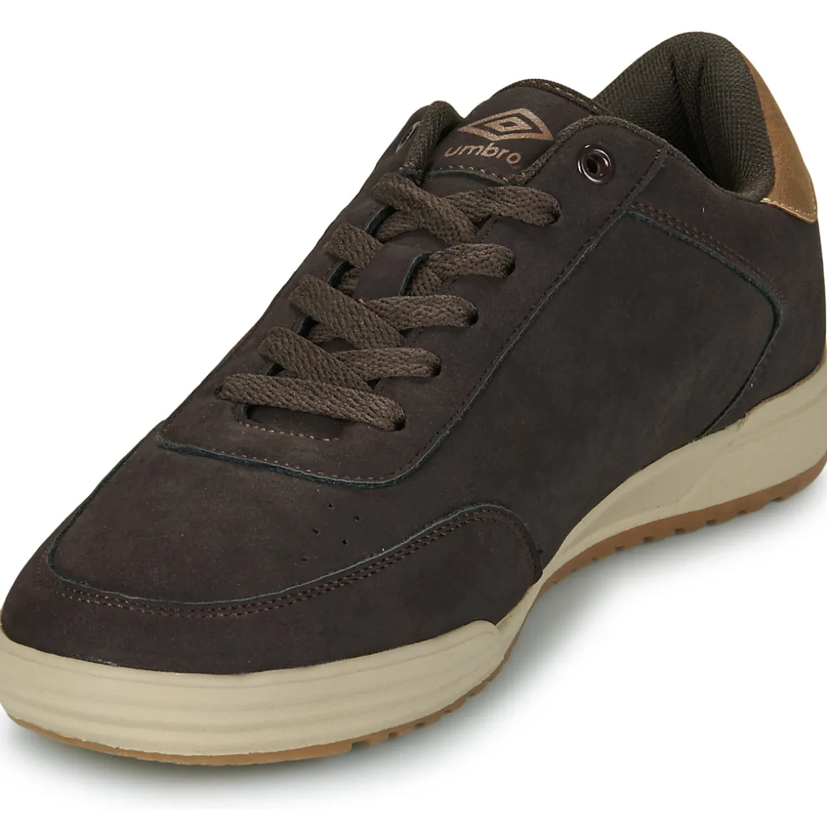 Umbro - UM IPAM