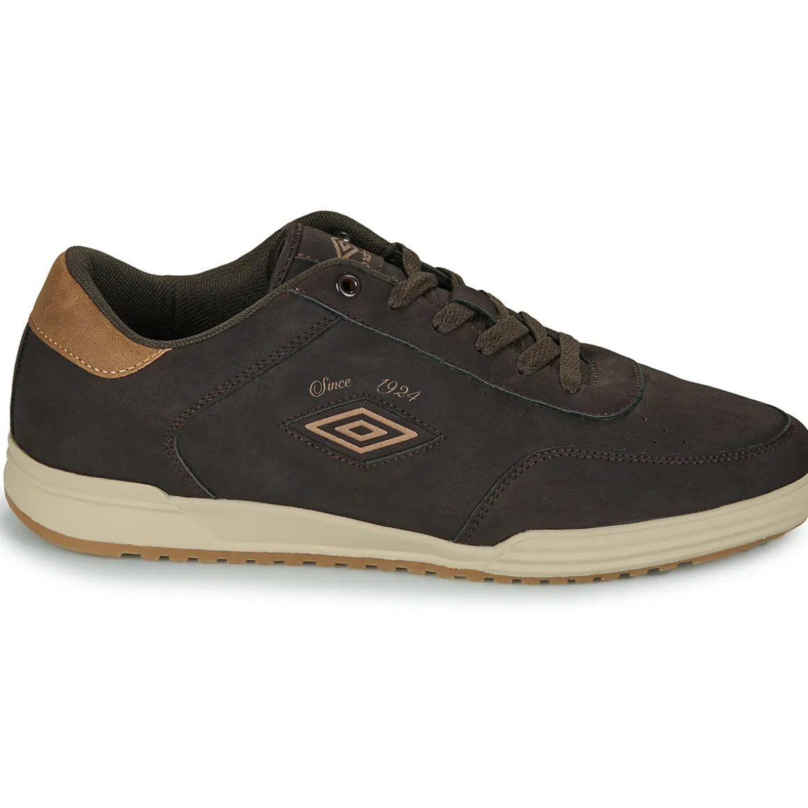 Umbro - UM IPAM