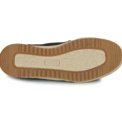 Umbro - UM IPAM