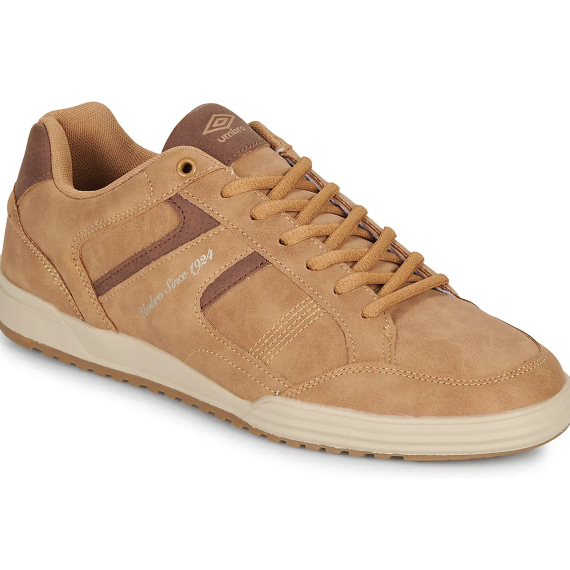 Umbro - UM JADE