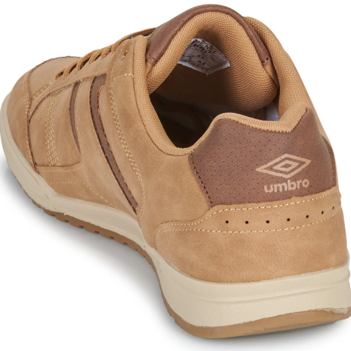 Umbro - UM JADE