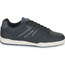 Umbro - UM JADE