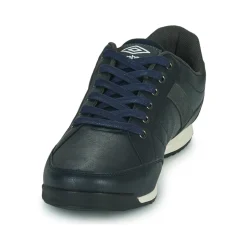 Umbro - UM LIVAN