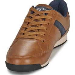 Umbro - UM LIVAN