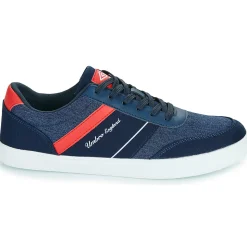 Umbro - UM RILEY