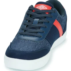 Umbro - UM RILEY