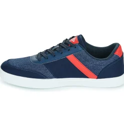 Umbro - UM RILEY