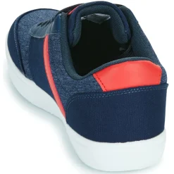 Umbro - UM RILEY