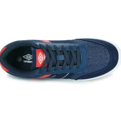 Umbro - UM RILEY