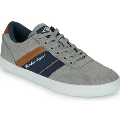Umbro - UM RILEY