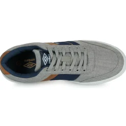 Umbro - UM RILEY