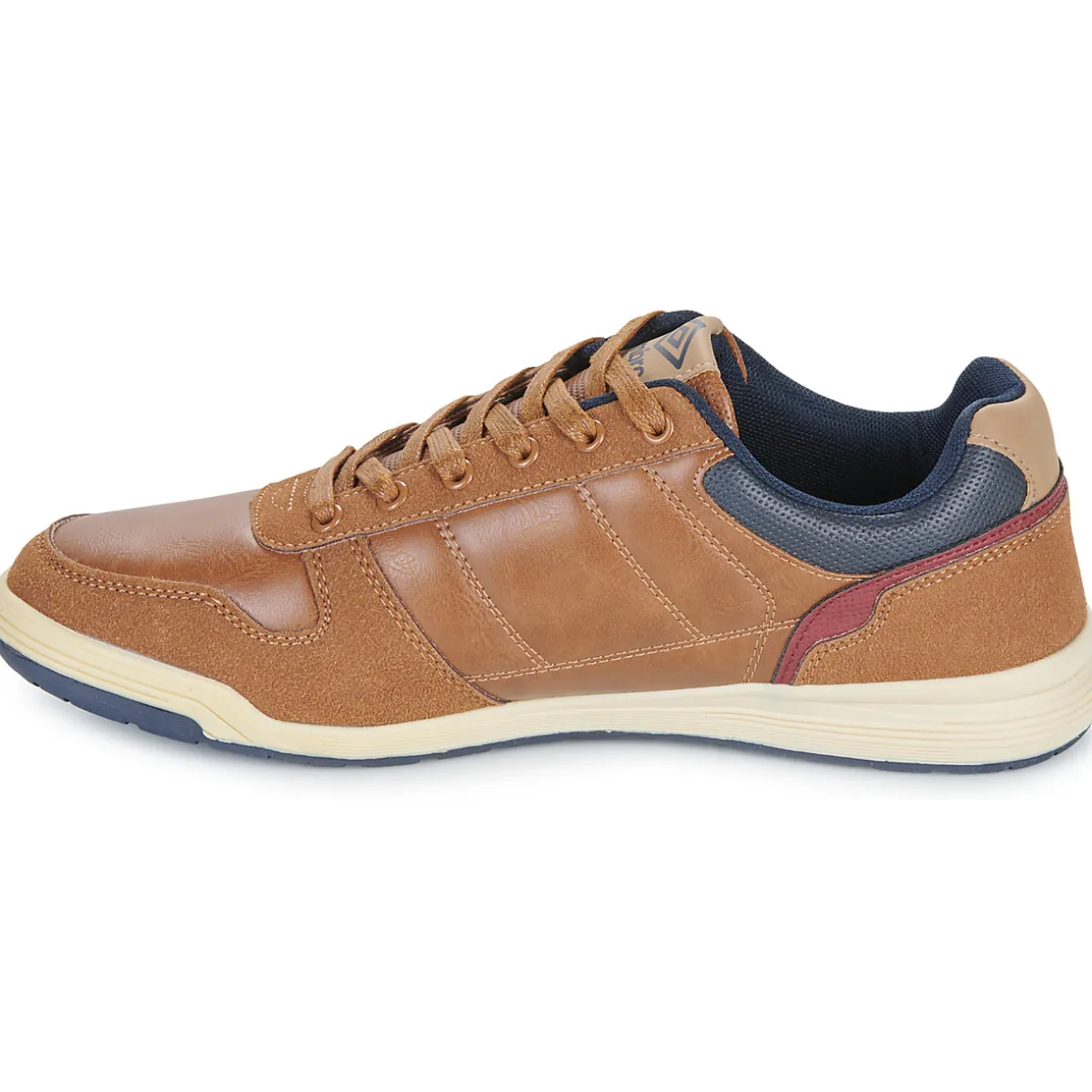 Umbro - UM SLADE