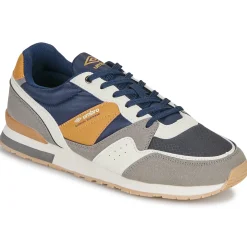 Umbro - UM STAN