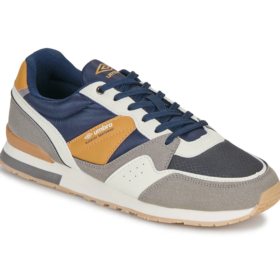Umbro - UM STAN