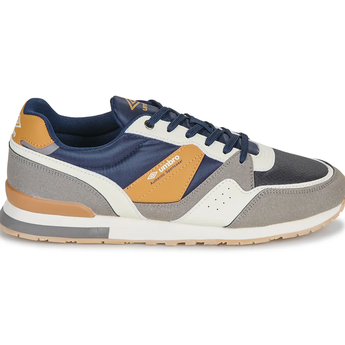 Umbro - UM STAN
