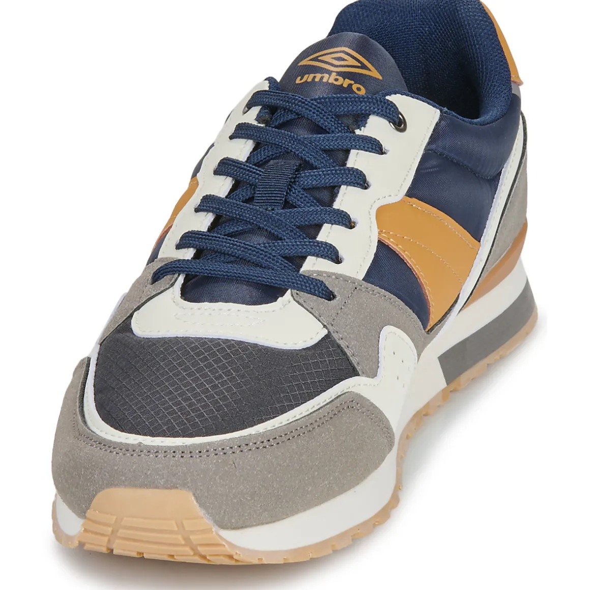 Umbro - UM STAN