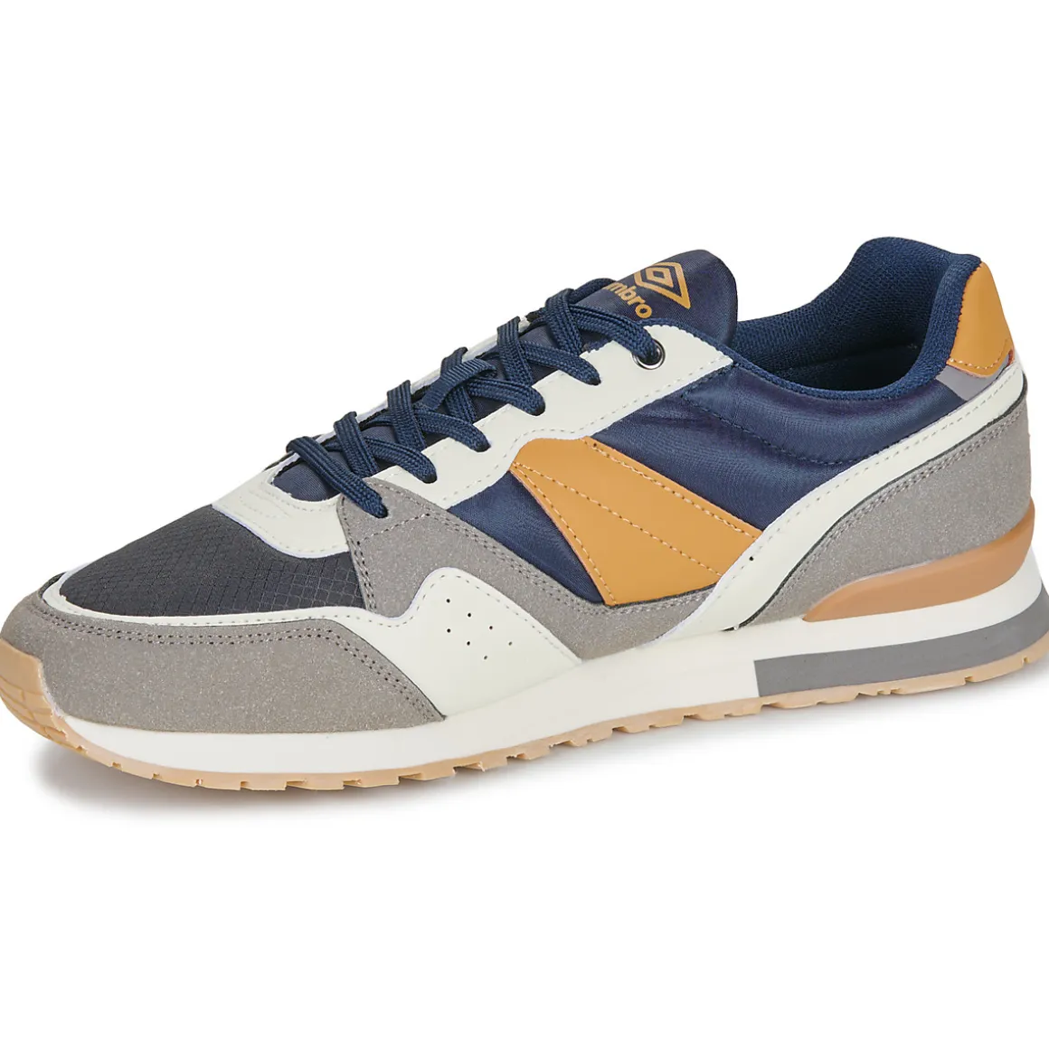Umbro - UM STAN