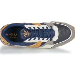 Umbro - UM STAN