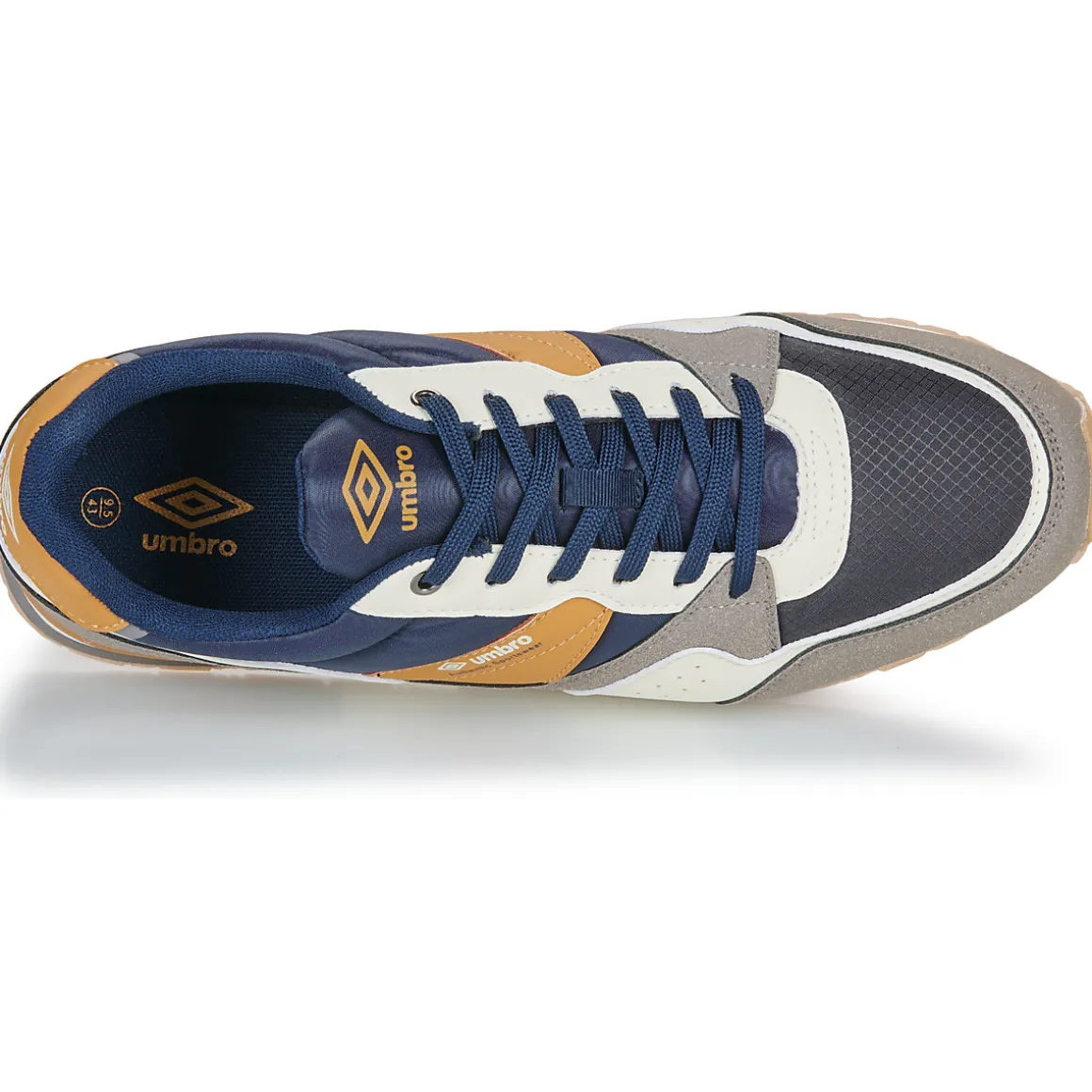 Umbro - UM STAN