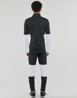Under Armour - M'S CH. MIDLAYER